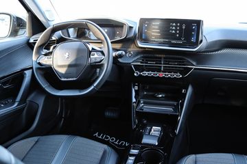 Voertuigafbeelding 12