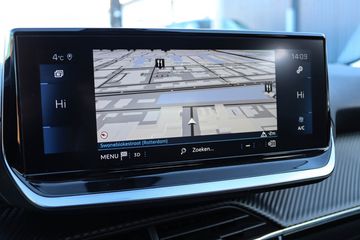 Voertuigafbeelding 15