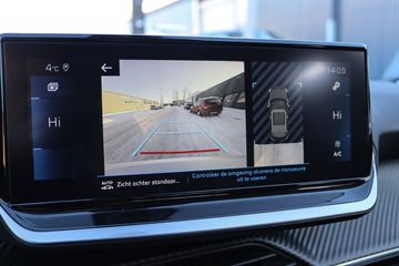 Voertuigafbeelding 16