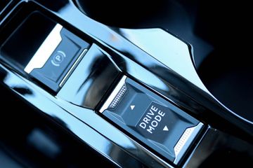 Voertuigafbeelding 24