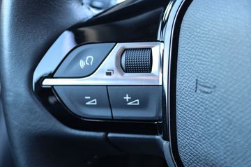 Voertuigafbeelding 25