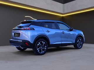 Voertuigafbeelding 5