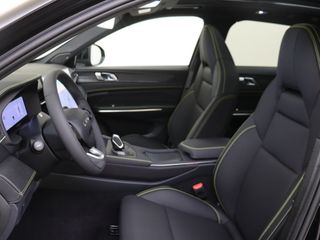 Voertuigafbeelding 15