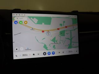 Voertuigafbeelding 23