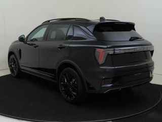 Voertuigafbeelding 3