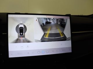 Voertuigafbeelding 31