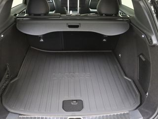 Voertuigafbeelding 32