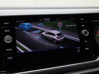 Voertuigafbeelding 12