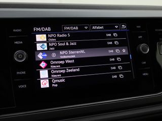 Voertuigafbeelding 35