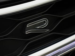 Voertuigafbeelding 39