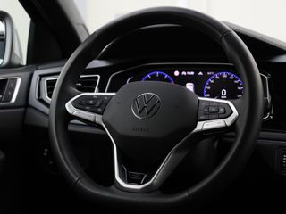 Voertuigafbeelding 40