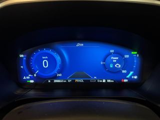 Voertuigafbeelding 11