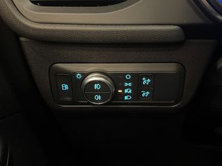 Voertuigafbeelding 22