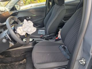 Voertuigafbeelding 15