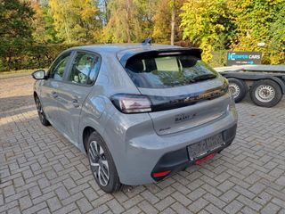 Voertuigafbeelding 2