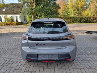 Voertuigafbeelding 3