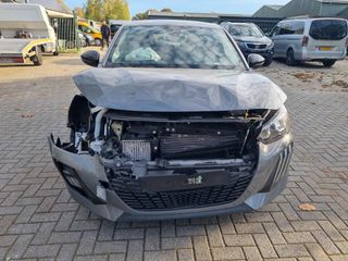 Voertuigafbeelding 7