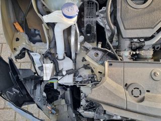 Voertuigafbeelding 9