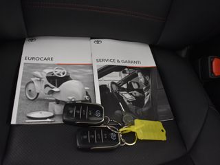 Voertuigafbeelding 20