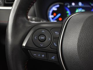 Voertuigafbeelding 25