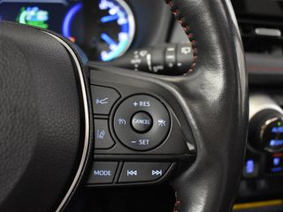 Voertuigafbeelding 26