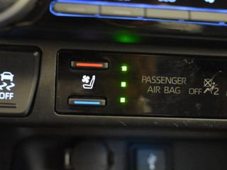 Voertuigafbeelding 29