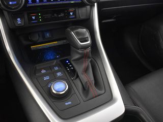 Voertuigafbeelding 30