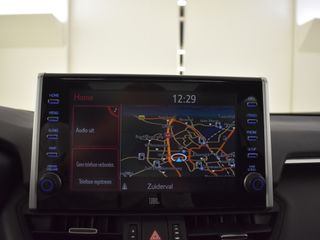 Voertuigafbeelding 32