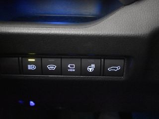 Voertuigafbeelding 33