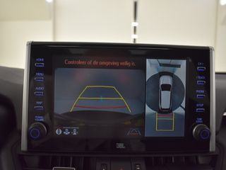 Voertuigafbeelding 36