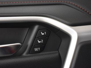 Voertuigafbeelding 37