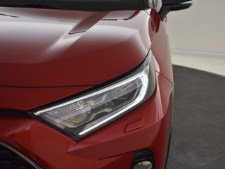 Voertuigafbeelding 9