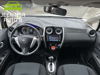 Voertuigafbeelding 1