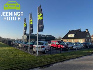 Voertuigafbeelding 18