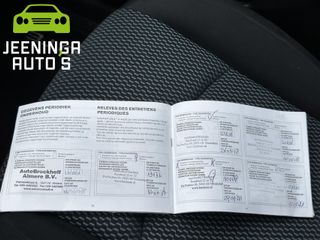 Voertuigafbeelding 25