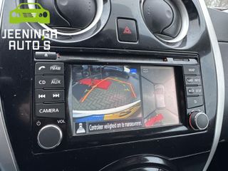 Voertuigafbeelding 8