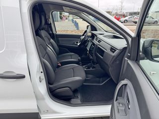 Voertuigafbeelding 18