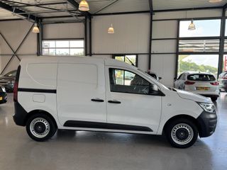 Voertuigafbeelding 2