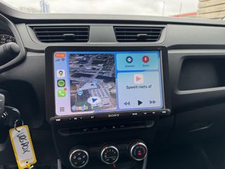 Voertuigafbeelding 20