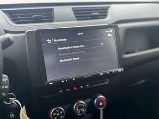 Voertuigafbeelding 22