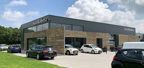 Voertuigafbeelding 25