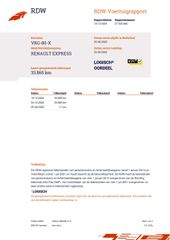 Voertuigafbeelding 26