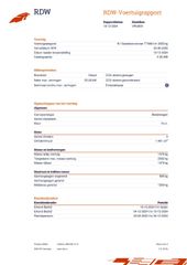 Voertuigafbeelding 27