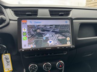 Voertuigafbeelding 3