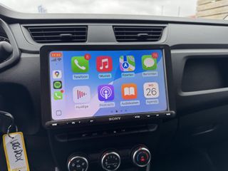 Voertuigafbeelding 8