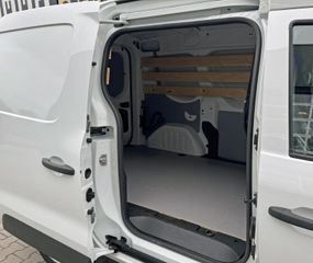 Voertuigafbeelding 9