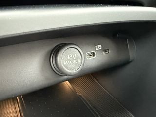 Voertuigafbeelding 23