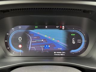 Voertuigafbeelding 29