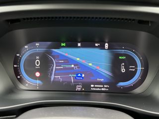 Voertuigafbeelding 31