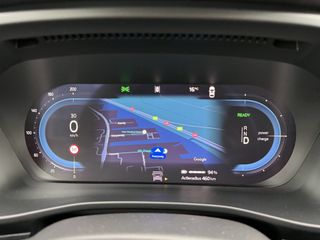 Voertuigafbeelding 32